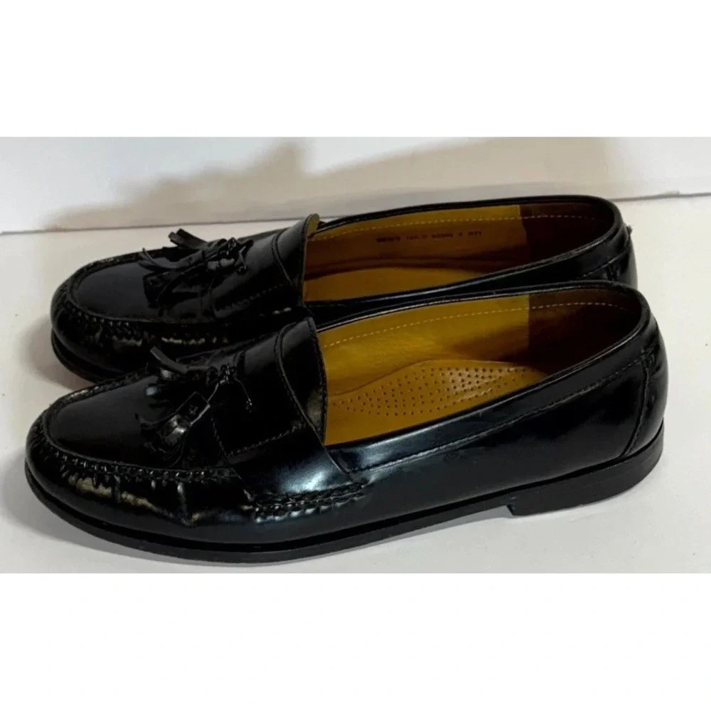 Cole Haan good has